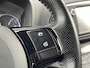 Toyota Yaris 1.5 Hybrid Dynamic Bi-Tone | Dealeronderhouden | Bi-Tone | Keyless | Cruise-control |