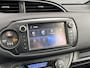 Toyota Yaris 1.5 Hybrid Dynamic Bi-Tone | Dealeronderhouden | Bi-Tone | Keyless | Cruise-control |