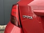 Toyota Yaris 1.5 Hybrid Dynamic Bi-Tone | Dealeronderhouden | Bi-Tone | Keyless | Cruise-control |