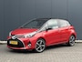 Toyota Yaris 1.5 Hybrid Dynamic Bi-Tone | Dealeronderhouden | Bi-Tone | Keyless | Cruise-control |