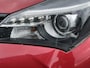 Toyota Yaris 1.5 Hybrid Dynamic Bi-Tone | Dealeronderhouden | Bi-Tone | Keyless | Cruise-control |