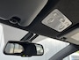 Toyota Yaris 1.5 Hybrid Dynamic Bi-Tone | Dealeronderhouden | Bi-Tone | Keyless | Cruise-control |