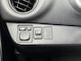 Toyota Yaris 1.5 Hybrid Dynamic Bi-Tone | Dealeronderhouden | Bi-Tone | Keyless | Cruise-control |