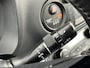 Toyota Yaris 1.5 Hybrid Dynamic Bi-Tone | Dealeronderhouden | Bi-Tone | Keyless | Cruise-control |