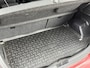 Toyota Yaris 1.5 Hybrid Dynamic Bi-Tone | Dealeronderhouden | Bi-Tone | Keyless | Cruise-control |