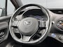 Toyota Yaris 1.5 Hybrid Dynamic Bi-Tone | Dealeronderhouden | Bi-Tone | Keyless | Cruise-control |