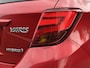 Toyota Yaris 1.5 Hybrid Dynamic Bi-Tone | Dealeronderhouden | Bi-Tone | Keyless | Cruise-control |