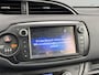Toyota Yaris 1.5 Hybrid Dynamic Bi-Tone | Dealeronderhouden | Bi-Tone | Keyless | Cruise-control |