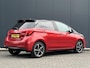 Toyota Yaris 1.5 Hybrid Dynamic Bi-Tone | Dealeronderhouden | Bi-Tone | Keyless | Cruise-control |