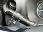 Toyota Yaris 1.5 Hybrid Dynamic Bi-Tone | Dealeronderhouden | Bi-Tone | Keyless | Cruise-control |