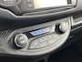 Toyota Yaris 1.5 Hybrid Dynamic Bi-Tone | Dealeronderhouden | Bi-Tone | Keyless | Cruise-control |
