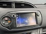 Toyota Yaris 1.5 Hybrid Dynamic Bi-Tone | Dealeronderhouden | Bi-Tone | Keyless | Cruise-control |
