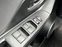 Toyota Yaris 1.5 Hybrid Dynamic Bi-Tone | Dealeronderhouden | Bi-Tone | Keyless | Cruise-control |