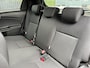 Toyota Yaris 1.5 Hybrid Dynamic Bi-Tone | Dealeronderhouden | Bi-Tone | Keyless | Cruise-control |
