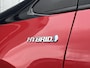 Toyota Yaris 1.5 Hybrid Dynamic Bi-Tone | Dealeronderhouden | Bi-Tone | Keyless | Cruise-control |