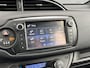 Toyota Yaris 1.5 Hybrid Dynamic Bi-Tone | Dealeronderhouden | Bi-Tone | Keyless | Cruise-control |