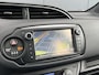 Toyota Yaris 1.5 Hybrid Dynamic Bi-Tone | Dealeronderhouden | Bi-Tone | Keyless | Cruise-control |