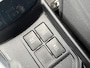 Toyota Yaris 1.5 Hybrid Dynamic Bi-Tone | Dealeronderhouden | Bi-Tone | Keyless | Cruise-control |