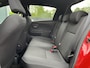 Toyota Yaris 1.5 Hybrid Dynamic Bi-Tone | Dealeronderhouden | Bi-Tone | Keyless | Cruise-control |
