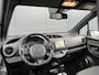 Toyota Yaris 1.5 Hybrid Dynamic Bi-Tone | Dealeronderhouden | Bi-Tone | Keyless | Cruise-control |