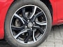 Toyota Yaris 1.5 Hybrid Dynamic Bi-Tone | Dealeronderhouden | Bi-Tone | Keyless | Cruise-control |