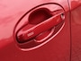 Toyota Yaris 1.5 Hybrid Dynamic Bi-Tone | Dealeronderhouden | Bi-Tone | Keyless | Cruise-control |