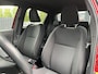 Toyota Yaris 1.5 Hybrid Dynamic Bi-Tone | Dealeronderhouden | Bi-Tone | Keyless | Cruise-control |