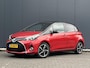 Toyota Yaris 1.5 Hybrid Dynamic Bi-Tone | Dealeronderhouden | Bi-Tone | Keyless | Cruise-control |