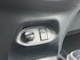 Toyota Yaris 1.5 Hybrid Dynamic Bi-Tone | Dealeronderhouden | Bi-Tone | Keyless | Cruise-control |