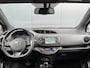 Toyota Yaris 1.5 Hybrid Dynamic Bi-Tone | Dealeronderhouden | Bi-Tone | Keyless | Cruise-control |
