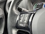 Toyota Yaris 1.5 Hybrid Dynamic Bi-Tone | Dealeronderhouden | Bi-Tone | Keyless | Cruise-control |