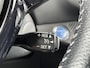 Toyota Yaris 1.5 Hybrid Dynamic Bi-Tone | Dealeronderhouden | Bi-Tone | Keyless | Cruise-control |