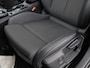 Audi A3 Sportback 45 TFSIe 272pk S-Tronic S edition Competition · Panoramdak · Camera · SONOS Sound · Head-Up Display · Matrix LED · Garantie t/m 28-09-2030 of 100.000km
