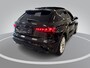 Audi A3 Sportback 45 TFSIe 272pk S-Tronic S edition Competition · Panoramdak · Camera · SONOS Sound · Head-Up Display · Matrix LED · Garantie t/m 28-09-2030 of 100.000km