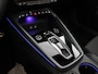 Audi A3 Sportback 45 TFSIe 272pk S-Tronic S edition Competition · Panoramdak · Camera · SONOS Sound · Head-Up Display · Matrix LED · Garantie t/m 28-09-2030 of 100.000km