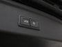 Audi A3 Sportback 45 TFSIe 272pk S-Tronic S edition Competition · Panoramdak · Camera · SONOS Sound · Head-Up Display · Matrix LED · Garantie t/m 28-09-2030 of 100.000km