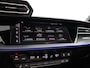 Audi A3 Sportback 45 TFSIe 272pk S-Tronic S edition Competition · Panoramdak · Camera · SONOS Sound · Head-Up Display · Matrix LED · Garantie t/m 28-09-2030 of 100.000km