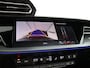 Audi A3 Sportback 45 TFSIe 272pk S-Tronic S edition Competition · Panoramdak · Camera · SONOS Sound · Head-Up Display · Matrix LED · Garantie t/m 28-09-2030 of 100.000km