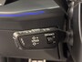 Audi A3 Sportback 45 TFSIe 272pk S-Tronic S edition Competition · Panoramdak · Camera · SONOS Sound · Head-Up Display · Matrix LED · Garantie t/m 28-09-2030 of 100.000km