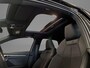 Audi A3 Sportback 45 TFSIe 272pk S-Tronic S edition Competition · Panoramdak · Camera · SONOS Sound · Head-Up Display · Matrix LED · Garantie t/m 28-09-2030 of 100.000km
