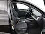 Audi A3 Sportback 45 TFSIe 272pk S-Tronic S edition Competition · Panoramdak · Camera · SONOS Sound · Head-Up Display · Matrix LED · Garantie t/m 28-09-2030 of 100.000km