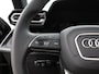 Audi A3 Sportback 45 TFSIe 272pk S-Tronic S edition Competition · Panoramdak · Camera · SONOS Sound · Head-Up Display · Matrix LED · Garantie t/m 28-09-2030 of 100.000km