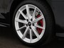 Audi A3 Sportback 45 TFSIe 272pk S-Tronic S edition Competition · Panoramdak · Camera · SONOS Sound · Head-Up Display · Matrix LED · Garantie t/m 28-09-2030 of 100.000km