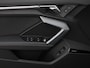 Audi A3 Sportback 45 TFSIe 272pk S-Tronic S edition Competition · Panoramdak · Camera · SONOS Sound · Head-Up Display · Matrix LED · Garantie t/m 28-09-2030 of 100.000km