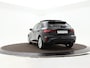 Audi A3 Sportback 45 TFSIe 272pk S-Tronic S edition Competition · Panoramdak · Camera · SONOS Sound · Head-Up Display · Matrix LED · Garantie t/m 28-09-2030 of 100.000km