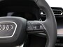 Audi A3 Sportback 45 TFSIe 272pk S-Tronic S edition Competition · Panoramdak · Camera · SONOS Sound · Head-Up Display · Matrix LED · Garantie t/m 28-09-2030 of 100.000km