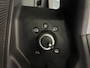 Audi A3 Sportback 45 TFSIe 272pk S-Tronic S edition Competition · Panoramdak · Camera · SONOS Sound · Head-Up Display · Matrix LED · Garantie t/m 28-09-2030 of 100.000km