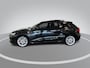 Audi A3 Sportback 45 TFSIe 272pk S-Tronic S edition Competition · Panoramdak · Camera · SONOS Sound · Head-Up Display · Matrix LED · Garantie t/m 28-09-2030 of 100.000km