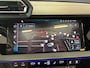 Audi A3 Sportback 45 TFSIe 272pk S-Tronic S edition Competition · Panoramdak · Camera · SONOS Sound · Head-Up Display · Matrix LED · Garantie t/m 28-09-2030 of 100.000km