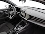 Audi A3 Sportback 45 TFSIe 272pk S-Tronic S edition Competition · Panoramdak · Camera · SONOS Sound · Head-Up Display · Matrix LED · Garantie t/m 28-09-2030 of 100.000km